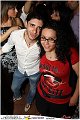 254OasiVillage_BordoPiscina_LovePhoto_01062011