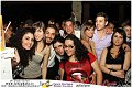 256OasiVillage_BordoPiscina_LovePhoto_01062011