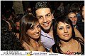 257OasiVillage_BordoPiscina_LovePhoto_01062011