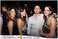 261OasiVillage_BordoPiscina_LovePhoto_01062011