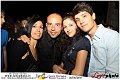 270OasiVillage_BordoPiscina_LovePhoto_01062011