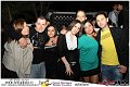 278OasiVillage_BordoPiscina_LovePhoto_01062011