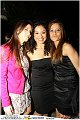 284OasiVillage_BordoPiscina_LovePhoto_01062011
