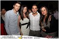 286OasiVillage_BordoPiscina_LovePhoto_01062011
