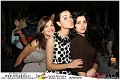 291OasiVillage_BordoPiscina_LovePhoto_01062011
