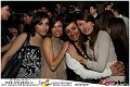 309OasiVillage_BordoPiscina_LovePhoto_01062011