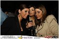 310OasiVillage_BordoPiscina_LovePhoto_01062011