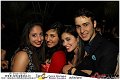311OasiVillage_BordoPiscina_LovePhoto_01062011