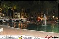 324OasiVillage_BordoPiscina_LovePhoto_01062011