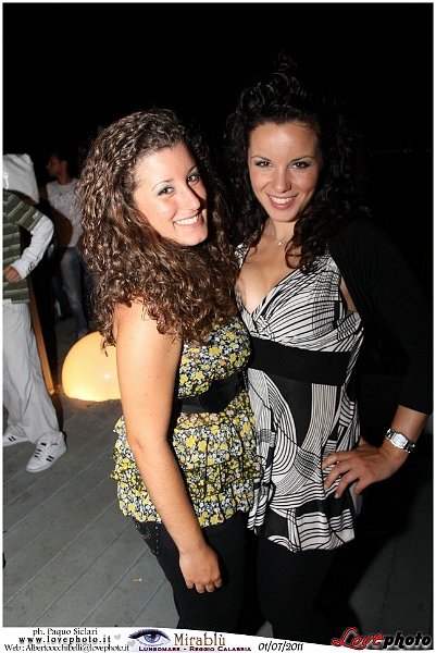 005Lido_Mirablu_Party_LovePhoto_01072011.jpg