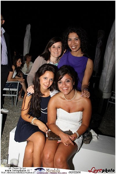 008Lido_Mirablu_Party_LovePhoto_01072011.jpg