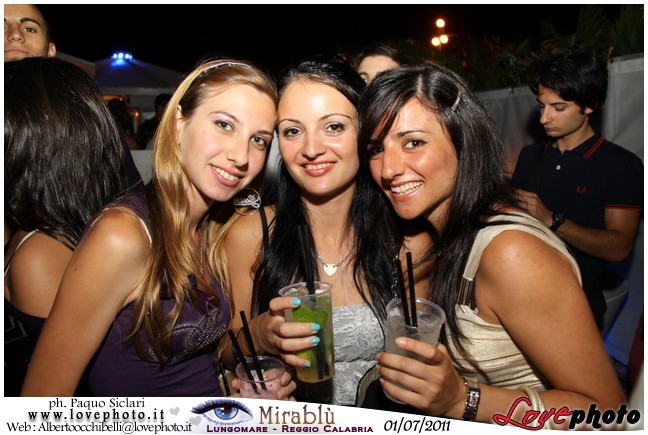 014Lido_Mirablu_Party_LovePhoto_01072011.jpg