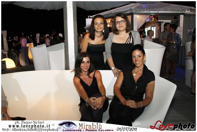 015Lido_Mirablu_Party_LovePhoto_01072011.jpg