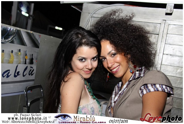 024Lido_Mirablu_Party_LovePhoto_01072011.jpg