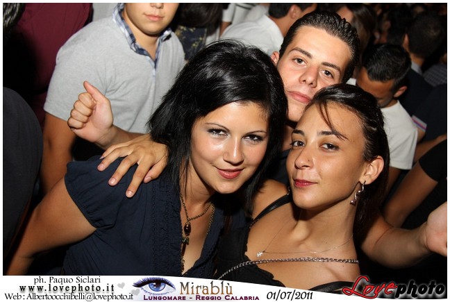 032Lido_Mirablu_Party_LovePhoto_01072011.jpg