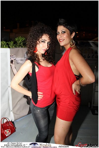 033Lido_Mirablu_Party_LovePhoto_01072011.jpg