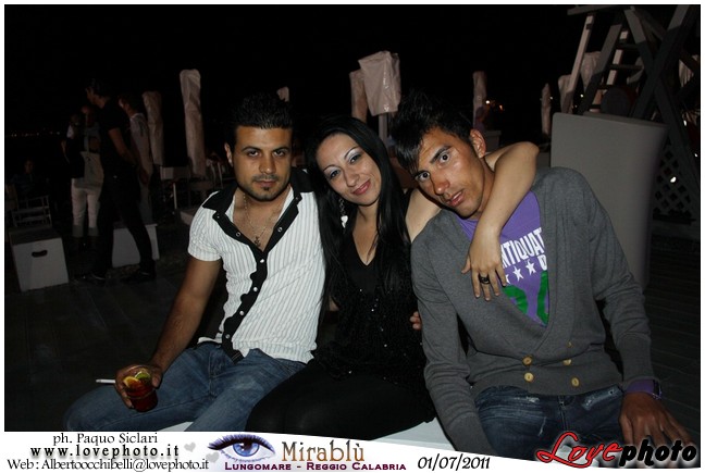035Lido_Mirablu_Party_LovePhoto_01072011.jpg