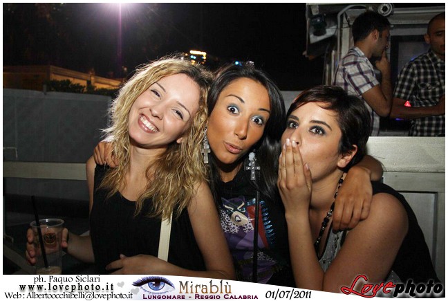 036Lido_Mirablu_Party_LovePhoto_01072011.jpg