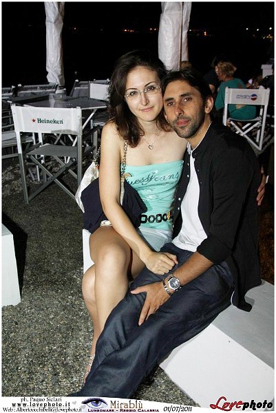 038Lido_Mirablu_Party_LovePhoto_01072011.jpg