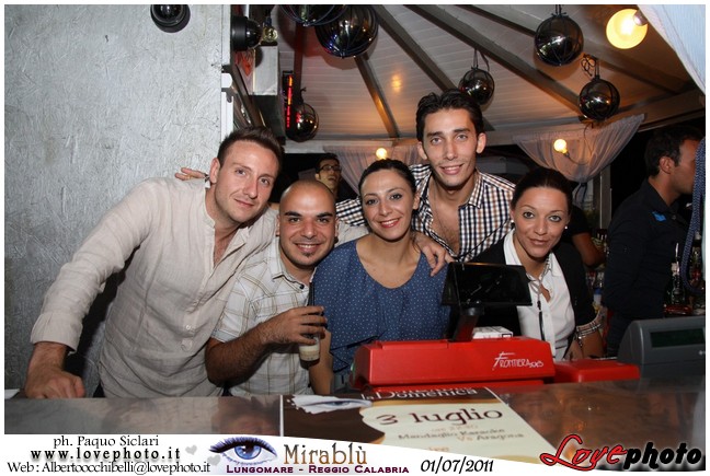 040Lido_Mirablu_Party_LovePhoto_01072011.jpg