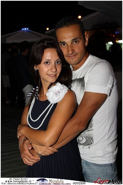 043Lido_Mirablu_Party_LovePhoto_01072011.jpg