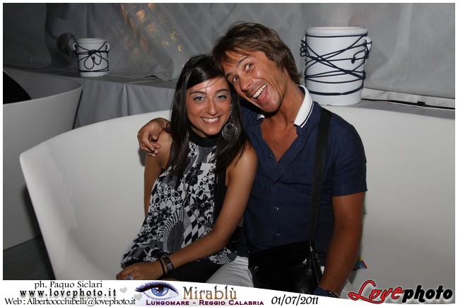 044Lido_Mirablu_Party_LovePhoto_01072011.jpg