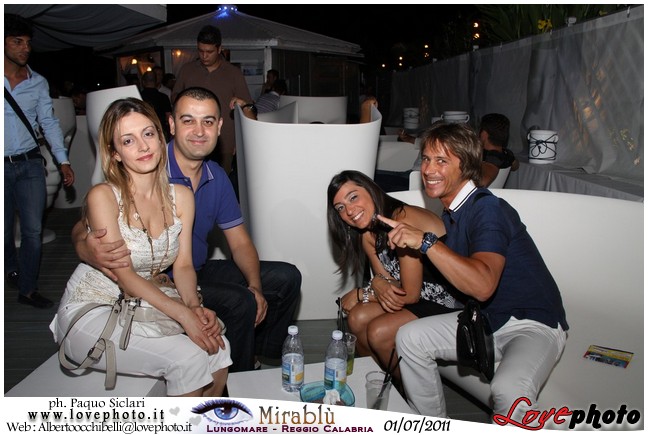045Lido_Mirablu_Party_LovePhoto_01072011.jpg