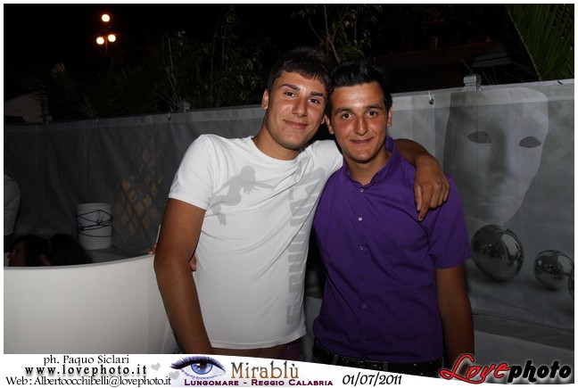 046Lido_Mirablu_Party_LovePhoto_01072011.jpg