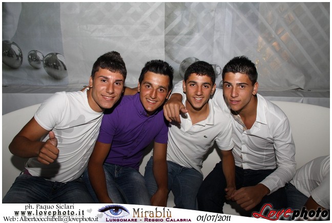 047Lido_Mirablu_Party_LovePhoto_01072011.jpg