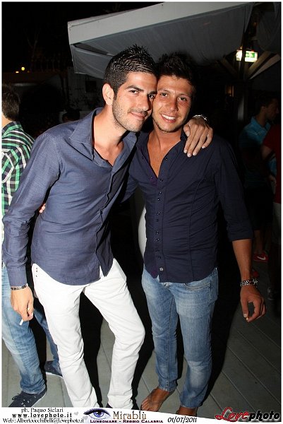 048Lido_Mirablu_Party_LovePhoto_01072011.jpg