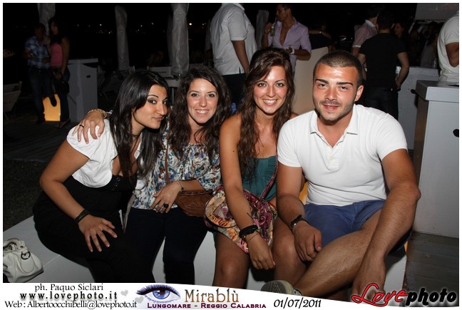 049Lido_Mirablu_Party_LovePhoto_01072011.jpg