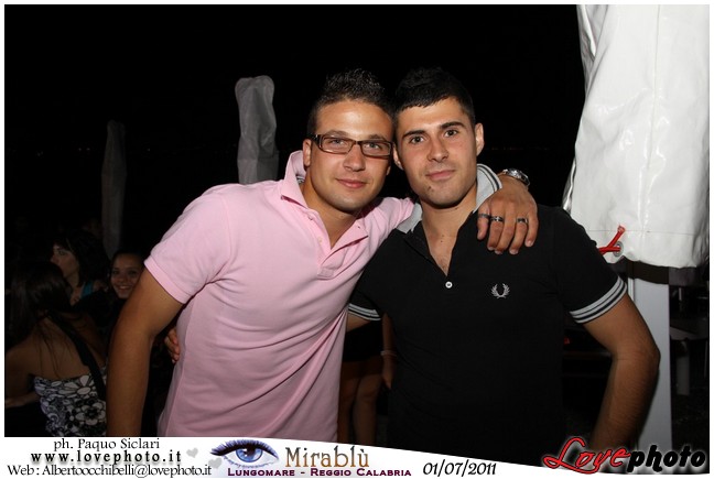 051Lido_Mirablu_Party_LovePhoto_01072011.jpg