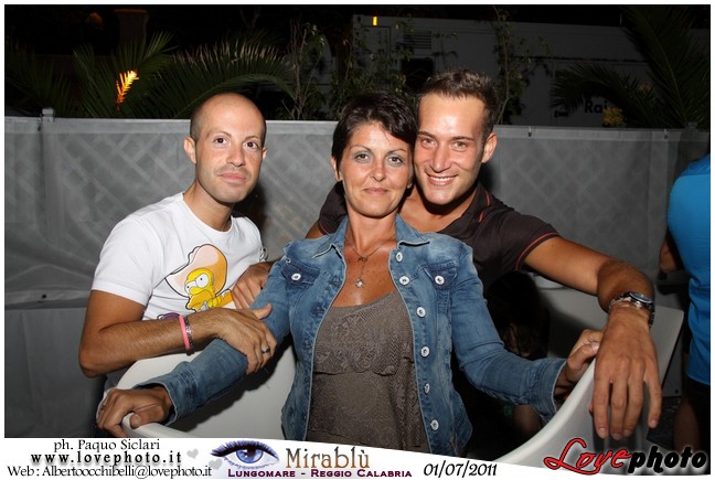 052Lido_Mirablu_Party_LovePhoto_01072011.jpg