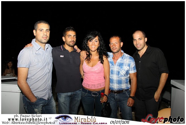 056Lido_Mirablu_Party_LovePhoto_01072011.jpg