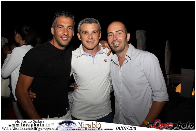 057Lido_Mirablu_Party_LovePhoto_01072011.jpg