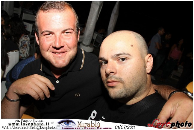 059Lido_Mirablu_Party_LovePhoto_01072011.jpg