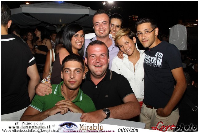 060Lido_Mirablu_Party_LovePhoto_01072011.jpg