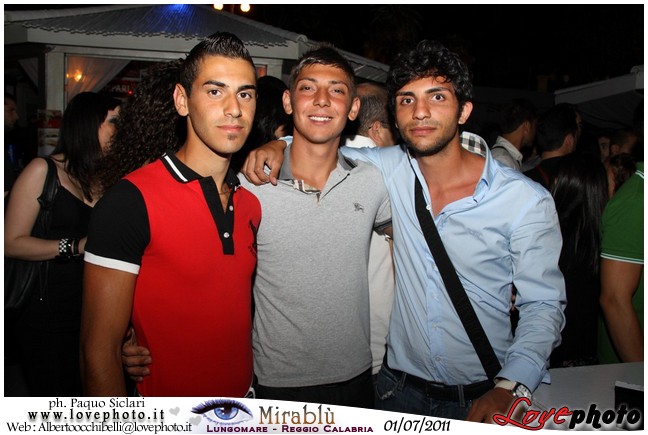 062Lido_Mirablu_Party_LovePhoto_01072011.jpg