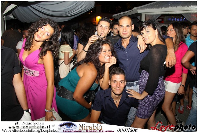 065Lido_Mirablu_Party_LovePhoto_01072011.jpg
