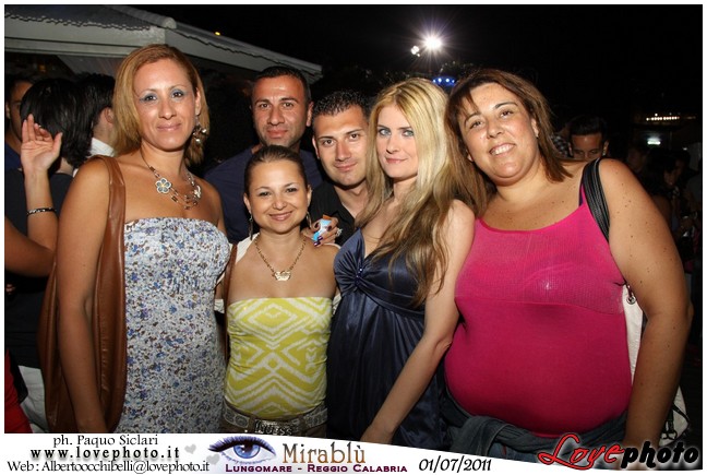 067Lido_Mirablu_Party_LovePhoto_01072011.jpg