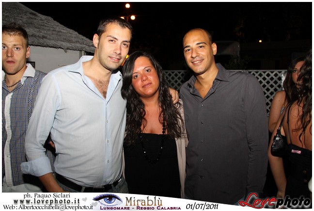 069Lido_Mirablu_Party_LovePhoto_01072011.jpg