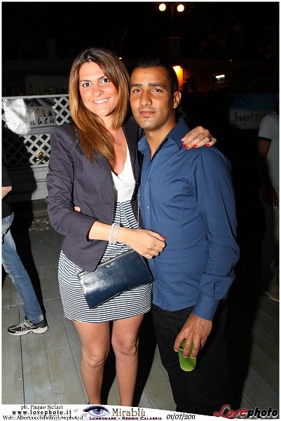 070Lido_Mirablu_Party_LovePhoto_01072011.jpg