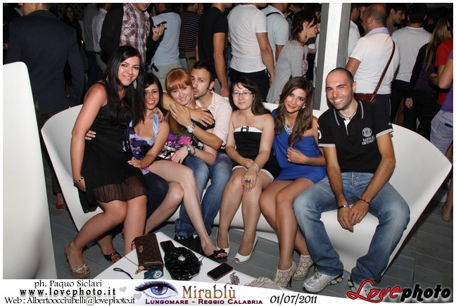 071Lido_Mirablu_Party_LovePhoto_01072011.jpg