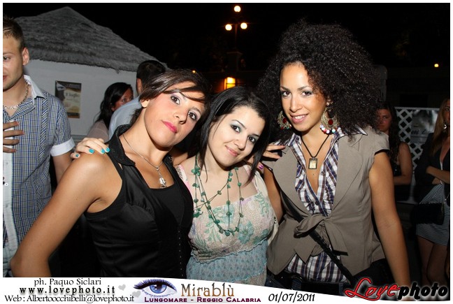 072Lido_Mirablu_Party_LovePhoto_01072011.jpg