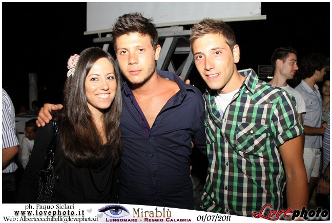 074Lido_Mirablu_Party_LovePhoto_01072011.jpg