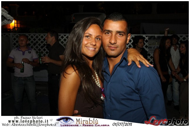 080Lido_Mirablu_Party_LovePhoto_01072011.jpg