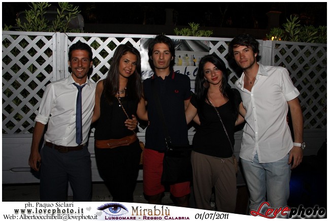 081Lido_Mirablu_Party_LovePhoto_01072011.jpg
