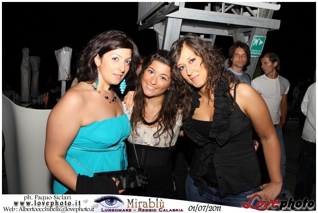 082Lido_Mirablu_Party_LovePhoto_01072011.jpg