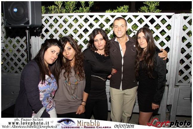 083Lido_Mirablu_Party_LovePhoto_01072011.jpg