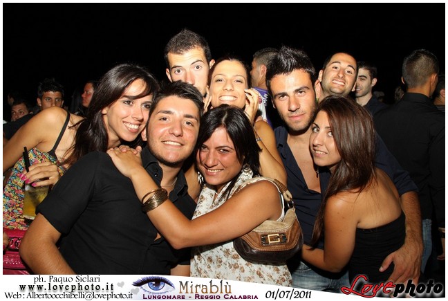 086Lido_Mirablu_Party_LovePhoto_01072011.jpg